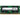 Samsung 16GB DDR4 3200MHz SODIMM PC4-25600 CL22 2Rx8 1.2V 260-Pin SO-DIMM Laptop Notebook RAM Memory Module M471A2K43DB1-CWE