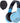 Powerlocus Bluetooth Headphones | Powerlocus Bluetooth Headphones For Kids Wireless Foldable Headphones Over Ear Headphone With Microphone 85Db Volume Limit Wireless And Wired Headset With Micro Sd Fm For Cellphones Tablets Pc