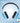 Powerlocus Bluetooth Headphones | Powerlocus Bluetooth Headphones For Kids Wireless Foldable Headphones Over Ear Headphone With Microphone 85Db Volume Limit Wireless And Wired Headset With Micro Sd Fm For Cellphones Tablets Pc