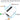 Gl Xe300 Puli | Gl Xe300 Puli 4G Lte Industrial Iot Gateway T Mobile Only Router Access Point Extender Wds Mode Openwrt 5000Mah Battery Openvpn Client Remote Ssh Wpa3 Ipv6 Ep06A North America Only
