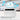 Gl Xe300 Puli | Gl Xe300 Puli 4G Lte Industrial Iot Gateway T Mobile Only Router Access Point Extender Wds Mode Openwrt 5000Mah Battery Openvpn Client Remote Ssh Wpa3 Ipv6 Ep06A North America Only