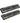 Silicon Power Value Gaming Ddr4 Ram 16Gb | 2X8Gb 3200Mhz Pc4 25600 Cl16 1.35V | High Performance Desktop Memory Module With Heatsink – Buy Silicon Power Value Gaming Ddr4 Ram 16Gb | 2X8Gb 3200Mhz Pc4 25600 Cl16 1.35V | High Performance Desktop Memory Module With Heatsink Online at Best Price, Premium Quality Product for Home, Office & Daily Use