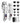 "Best Men'S Hair Clippers   Cordless Professional Barber Clippers With Led Display" by Usa Warehouse – Buy "Best Men'S Hair Clippers   Cordless Professional Barber Clippers With Led Display" Online at Best Price, Premium Quality Product for Home, Office & Daily Use