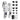 "Best Men'S Hair Clippers   Cordless Professional Barber Clippers With Led Display" by Usa Warehouse – Buy "Best Men'S Hair Clippers   Cordless Professional Barber Clippers With Led Display" Online at Best Price, Premium Quality Product for Home, Office & Daily Use