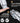 Ufree Hair Clippers For Men Professional Barber Clippers And Trimmers Set Cordless Hair Clippers For Hair Cutting Kit With Led Display Electric Hair Trimmer Gifts For Men Silver by  – Buy Ufree Hair Clippers For Men Professional Barber Clippers And Trimmers Set Cordless Hair Clippers For Hair Cutting Kit With Led Display Electric Hair Trimmer Gifts For Men Silver Online at Best Price, Premium Quality Product for Home, Office & Daily Use