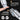 Ufree Hair Clippers For Men Professional Barber Clippers And Trimmers Set Cordless Hair Clippers For Hair Cutting Kit With Led Display Electric Hair Trimmer Gifts For Men Silver by  – Buy Ufree Hair Clippers For Men Professional Barber Clippers And Trimmers Set Cordless Hair Clippers For Hair Cutting Kit With Led Display Electric Hair Trimmer Gifts For Men Silver Online at Best Price, Premium Quality Product for Home, Office & Daily Use