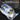 Ufree Hair Clippers For Men Professional Barber Clippers And Trimmers Set Cordless Hair Clippers For Hair Cutting Kit With Led Display Electric Hair Trimmer Gifts For Men Silver by  – Buy Ufree Hair Clippers For Men Professional Barber Clippers And Trimmers Set Cordless Hair Clippers For Hair Cutting Kit With Led Display Electric Hair Trimmer Gifts For Men Silver Online at Best Price, Premium Quality Product for Home, Office & Daily Use