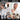 Ufree Hair Clippers For Men Professional Barber Clippers And Trimmers Set Cordless Hair Clippers For Hair Cutting Kit With Led Display Electric Hair Trimmer Gifts For Men Silver by  – Buy Ufree Hair Clippers For Men Professional Barber Clippers And Trimmers Set Cordless Hair Clippers For Hair Cutting Kit With Led Display Electric Hair Trimmer Gifts For Men Silver Online at Best Price, Premium Quality Product for Home, Office & Daily Use