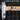 Ufree Hair Clippers For Men Professional Barber Clippers And Trimmers Set Cordless Hair Clippers For Hair Cutting Kit With Led Display Electric Hair Trimmer Gifts For Men Silver by  – Buy Ufree Hair Clippers For Men Professional Barber Clippers And Trimmers Set Cordless Hair Clippers For Hair Cutting Kit With Led Display Electric Hair Trimmer Gifts For Men Silver Online at Best Price, Premium Quality Product for Home, Office & Daily Use