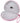 Aproca Kids Headphones Case Compatible With Jbl Junior 320 Junior 320Bt Jr 300Bt Kids Wireless On Ear Wireless Headphones Pink - Aproca Kids Headphones Case Compatible | Buy Online