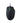 Razer Naga X Wired Mmo Gaming Mouse: 18K Dpi Optical Sensor   2Nd Gen Optical Switch   Chroma Rgb Lighting   16 Programmable Buttons   85G   Classic Black by Usa Warehouse – Buy Razer Naga X Wired Mmo Gaming Mouse: 18K Dpi Optical Sensor   2Nd Gen Optical Switch   Chroma Rgb Lighting   16 Programmable Buttons   85G   Classic Black Online at Best Price, Premium Quality Product for Home, Office & Daily Use
