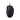 Razer Naga X Wired Mmo Gaming Mouse: 18K Dpi Optical Sensor   2Nd Gen Optical Switch   Chroma Rgb Lighting   16 Programmable Buttons   85G   Classic Black by Usa Warehouse – Buy Razer Naga X Wired Mmo Gaming Mouse: 18K Dpi Optical Sensor   2Nd Gen Optical Switch   Chroma Rgb Lighting   16 Programmable Buttons   85G   Classic Black Online at Best Price, Premium Quality Product for Home, Office & Daily Use