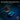 Razer Naga X Wired Mmo Gaming Mouse 18K Dpi Optical Sensor 2Nd Gen Optical Switch Chroma Rgb Lighting 16 Programmable Buttons 85G Classic Black by  – Buy Razer Naga X Wired Mmo Gaming Mouse 18K Dpi Optical Sensor 2Nd Gen Optical Switch Chroma Rgb Lighting 16 Programmable Buttons 85G Classic Black Online at Best Price, Premium Quality Product for Home, Office & Daily Use