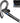Bluetooth Earpiece For | Bluetooth Earpiece For Cell Phones Bluetooth V5 1 Headset With Charging Case Waterproof Hands Free Earphones Wireless Headphone For Business Office Driving Compatible With Android Iphone