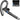 Bluetooth Earpiece For | Bluetooth Earpiece For Cell Phones Bluetooth V5 1 Headset With Charging Case Waterproof Hands Free Earphones Wireless Headphone For Business Office Driving Compatible With Android Iphone