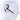 Bluetooth Earpiece For | Bluetooth Earpiece For Cell Phones Bluetooth V5 1 Headset With Charging Case Waterproof Hands Free Earphones Wireless Headphone For Business Office Driving Compatible With Android Iphone