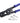 Tool Yangoutool | Yangoutool Wire Rope Cutting And Crimping Tool | Ultimate Wire Rope Crimper For Aluminum Oval And Double Barrel Stop Ferrule Loop Sleeves – Buy Tool Yangoutool | Yangoutool Wire Rope Cutting And Crimping Tool | Ultimate Wire Rope Crimper For Aluminum Oval And Double Barrel Stop Ferrule Loop Sleeves Online at Best Price, Premium Quality Product for Home, Office & Daily Use