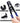 Yangoutool Wire Rope Cutting And Crimping Tool Sheet Metal Crimper Swaging Tool For Aluminum Oval And Double Barrel Stop Ferrule Loop Sleeves 1 16 To 1 8 Inches Cable End Hanging Ring Fixing Plier – Buy Yangoutool Wire Rope Cutting And Crimping Tool Sheet Metal Crimper Swaging Tool For Aluminum Oval And Double Barrel Stop Ferrule Loop Sleeves 1 16 To 1 8 Inches Cable End Hanging Ring Fixing Plier Online at Best Price, Premium Quality Product for Home, Office & Daily Use