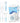 Water Teeth Cleaner | Turewell Water Dental Flosser | 8 Jet Tips And 10 Pressure Levels | Premium Oral Irrigator For Family – Buy Water Teeth Cleaner | Turewell Water Dental Flosser | 8 Jet Tips And 10 Pressure Levels | Premium Oral Irrigator For Family Online at Best Price, Premium Quality Product for Home, Office & Daily Use