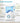 Turewell Water Dental Flosser For Teeth Braces Water Teeth Cleaner 8 Jet Tips And 10 Pressure Levels 600Ml Large Water Tank Oral Irrigator For Family White – Buy Turewell Water Dental Flosser For Teeth Braces Water Teeth Cleaner 8 Jet Tips And 10 Pressure Levels 600Ml Large Water Tank Oral Irrigator For Family White Online at Best Price, Premium Quality Product for Home, Office & Daily Use