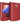 Motorola Razr 5G Flip Phone Case | Nakedcellphone Red Grid Texture Snap On Hard Shell Cover | Premium Protection – Buy Motorola Razr 5G Flip Phone Case | Nakedcellphone Red Grid Texture Snap On Hard Shell Cover | Premium Protection Online at Best Price, Premium Quality Product for Home, Office & Daily Use