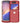 Nakedcellphone Case For Motorola Razr 5G Flip Phone Red Protective Snap On Hard Shell Cover Grid Texture For Motorola Moto Razr 5G Flip Phone 2020 Xt2071 – Buy Nakedcellphone Case For Motorola Razr 5G Flip Phone Red Protective Snap On Hard Shell Cover Grid Texture For Motorola Moto Razr 5G Flip Phone 2020 Xt2071 Online at Best Price, Premium Quality Product for Home, Office & Daily Use