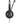 Epos Sennheiser Usb | Epos Sennheiser Usb Connection Uc Headset Sc 30 Usb Ml Noise Cancelling Microphone