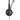 Epos Sennheiser Usb | Epos Sennheiser Usb Connection Uc Headset Sc 30 Usb Ml Noise Cancelling Microphone