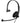 Epos Sennheiser Usb | Epos Sennheiser Usb Connection Uc Headset Sc 30 Usb Ml Noise Cancelling Microphone