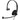 Epos Sennheiser Usb | Epos Sennheiser Usb Connection Uc Headset Sc 30 Usb Ml Noise Cancelling Microphone