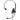 Epos Sennheiser Usb | Epos Sennheiser Usb Connection Uc Headset Sc 30 Usb Ml Noise Cancelling Microphone