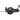 Epos Sennheiser Usb | Epos Sennheiser Usb Connection Uc Headset Sc 30 Usb Ml Noise Cancelling Microphone