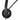 Epos Sennheiser Usb | Epos Sennheiser Usb Connection Uc Headset Sc 30 Usb Ml Noise Cancelling Microphone