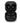 Case Galaxy Buds Live Sm R180 | Premium Wired Charging Case | High Quality Earbuds Accessory – Buy Case Galaxy Buds Live Sm R180 | Premium Wired Charging Case | High Quality Earbuds Accessory Online at Best Price, Premium Quality Product for Home, Office & Daily Use