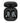 Wired Charging Case For Galaxy Buds Live Sm R180 Replacement Charger Case Cover With 3 3Ft Usb C Cable For Samsung Galaxy Buds Live Earbuds Black – Buy Wired Charging Case For Galaxy Buds Live Sm R180 Replacement Charger Case Cover With 3 3Ft Usb C Cable For Samsung Galaxy Buds Live Earbuds Black Online at Best Price, Premium Quality Product for Home, Office & Daily Use