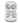 Case Wired | Galaxy Buds Live SM-R180 Replacement Charger Case Cover | Premium Wireless Earbuds Accessory by Deliverable in 10+Business Days - Wired Charging Case For Galaxy | Buy Online