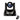 AVKANS AI Tracking PTZ Camera, 20X HDMI SDI PTZ Camera for Church Worship Events School Hospital Boradcast Live Streaming, PoE Support, Crystal Clear Video Quality