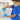 Hand2Mind Jumbo 1 Minute Sand Timer Large Hourglass Timer Sand Clock Quiet Timer For Kids Visual Timer For Classroom Toddler Timer Visual Countdown Game Timer Calm Down Corner Supplies by  – Buy Hand2Mind Jumbo 1 Minute Sand Timer Large Hourglass Timer Sand Clock Quiet Timer For Kids Visual Timer For Classroom Toddler Timer Visual Countdown Game Timer Calm Down Corner Supplies Online at Best Price, Premium Quality Product for Home, Office & Daily Use