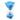 Hand2Mind Jumbo 1 Minute Sand Timer Large Hourglass Timer Sand Clock Quiet Timer For Kids Visual Timer For Classroom Toddler Timer Visual Countdown Game Timer Calm Down Corner Supplies by  – Buy Hand2Mind Jumbo 1 Minute Sand Timer Large Hourglass Timer Sand Clock Quiet Timer For Kids Visual Timer For Classroom Toddler Timer Visual Countdown Game Timer Calm Down Corner Supplies Online at Best Price, Premium Quality Product for Home, Office & Daily Use