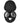 Case Co2Crea | Co2Crea Hard Case With Sleep Mode Replacement For Apple Airpods Max Wireless Over Ear Headphones Black | Premium Protection – Buy Case Co2Crea | Co2Crea Hard Case With Sleep Mode Replacement For Apple Airpods Max Wireless Over Ear Headphones Black | Premium Protection Online at Best Price, Premium Quality Product for Home, Office & Daily Use