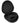 Co2Crea Hard Case With Sleep Mode Replacement For Apple Airpods Max Wireless Over Ear Headphones Black Case – Buy Co2Crea Hard Case With Sleep Mode Replacement For Apple Airpods Max Wireless Over Ear Headphones Black Case Online at Best Price, Premium Quality Product for Home, Office & Daily Use