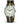 Infantry Mdc Glow | Infantry Mdc Glow In The Dark Watches For Men 12 24 Hour Military Time Watch Waterproof Field Outdoor Sport Mens Wristwatch With Slip Thru Nylon Band