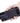 Symcode Portable Barcode | Symcode Portable Barcode Clip With Bluetooth 1D 2D Qr Bar Code Reader Pdf417 Data Matrix Maxicode Wireless Connect