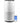 Levoit Air Purifiers | Levoit Air Purifiers For Home Large Room Up To 1980 Ft In 1 Hr With Air Quality Monitor Hepa Sleep Mode Auto Mode Smart Wifi 3 In 1 Filter Captures Pet Allergies Smoke Dust Core 400S P White