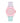 Experience Unparalleled Luxury With The Premium Skechers Women'S Rosencrans Midsize Quartz Three Hand Watch, Model Sr6215 by Usa Warehouse – Buy Experience Unparalleled Luxury With The Premium Skechers Women'S Rosencrans Midsize Quartz Three Hand Watch, Model Sr6215 Online at Best Price, Premium Quality Product for Home, Office & Daily Use