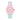 Experience Unparalleled Luxury With The Premium Skechers Women'S Rosencrans Midsize Quartz Three Hand Watch, Model Sr6215 by Usa Warehouse – Buy Experience Unparalleled Luxury With The Premium Skechers Women'S Rosencrans Midsize Quartz Three Hand Watch, Model Sr6215 Online at Best Price, Premium Quality Product for Home, Office & Daily Use