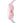 Skechers Women S Rosencrans Midsize Quartz Three Hand Watch Color Purple Green Pink Model Sr6215 by  – Buy Skechers Women S Rosencrans Midsize Quartz Three Hand Watch Color Purple Green Pink Model Sr6215 Online at Best Price, Premium Quality Product for Home, Office & Daily Use