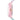 Skechers Women S Rosencrans Midsize Quartz Three Hand Watch Color Purple Green Pink Model Sr6215 by  – Buy Skechers Women S Rosencrans Midsize Quartz Three Hand Watch Color Purple Green Pink Model Sr6215 Online at Best Price, Premium Quality Product for Home, Office & Daily Use