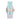 Skechers Women S Rosencrans Midsize Quartz Three Hand Watch Color Purple Green Pink Model Sr6215 by  – Buy Skechers Women S Rosencrans Midsize Quartz Three Hand Watch Color Purple Green Pink Model Sr6215 Online at Best Price, Premium Quality Product for Home, Office & Daily Use