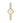 Luxury Pearl Kate Spade Watch | Kate Spade Ksw1687 | High End Quartz Timepiece | Exclusive Usa Import by Usa Warehouse – Buy Luxury Pearl Kate Spade Watch | Kate Spade Ksw1687 | High End Quartz Timepiece | Exclusive Usa Import Online at Best Price, Premium Quality Product for Home, Office & Daily Use